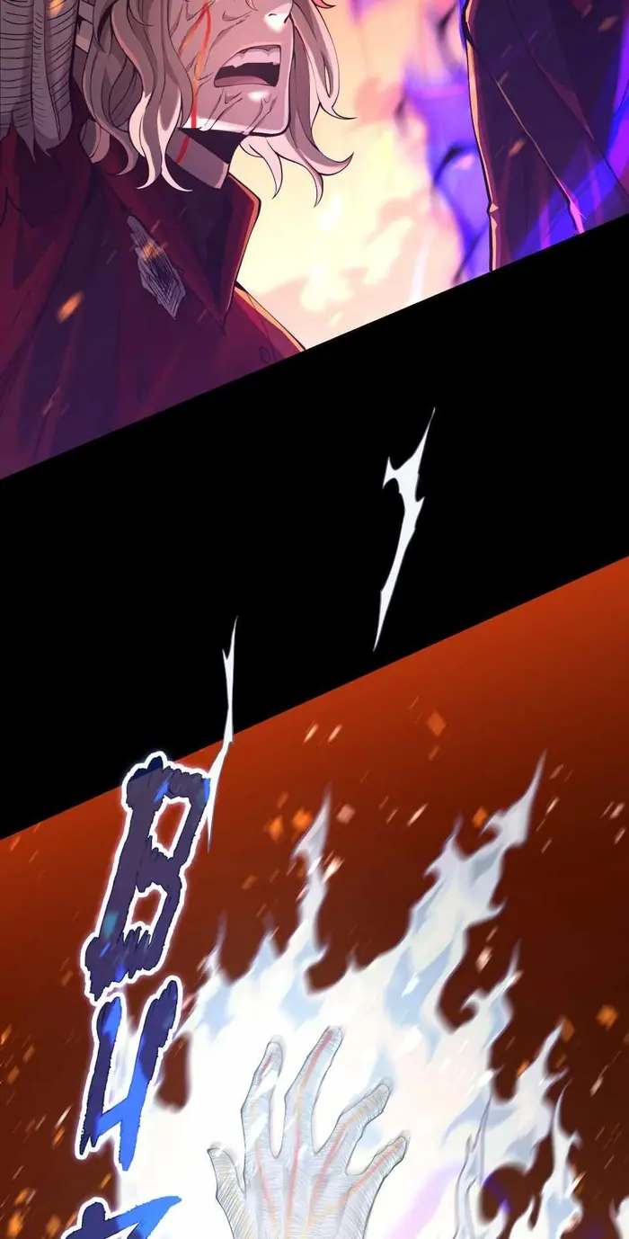 The Beginning After the End Chapter 139 image 094_optimized
